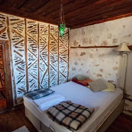 Secluded, Heavenly, Rustic Casa di campagna *