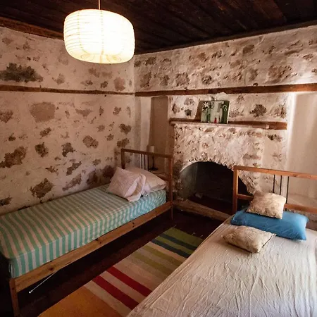 Secluded, Heavenly, Rustic Casa di campagna *