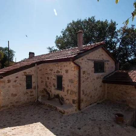 Secluded, Heavenly, Rustic *