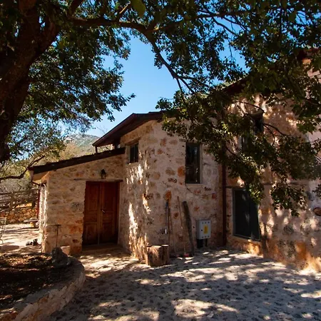 Secluded, Heavenly, Rustic *