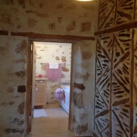 Secluded, Heavenly, Rustic *