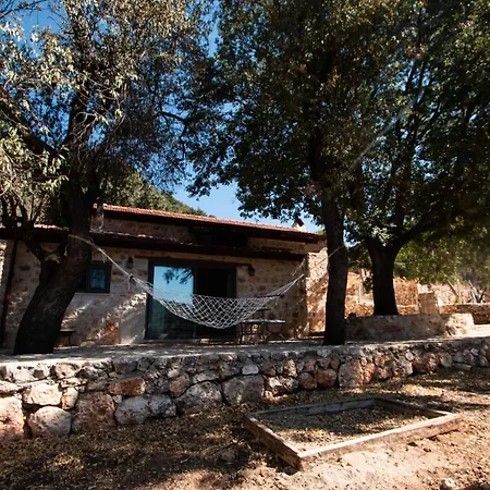 Secluded, Heavenly, Rustic *